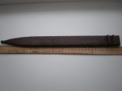PC140040_resize.JPG
