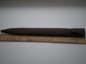 PC140048_resize.JPG