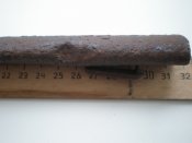 PC140050_resize.JPG