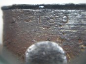 PC140061_resize.jpg