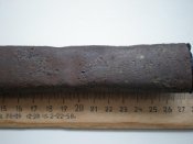 PC140062_resize.jpg