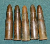 CIMG9616.JPG