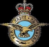 175px-Royal_Airforce_Badge.jpg