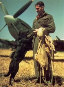 James E. 'Johnny' Johnson.jpg