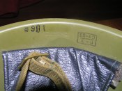 PC150003.jpg