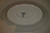 241120101030.jpg