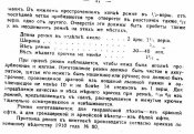 Remen_Mosin2.jpg