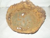 100_4639.jpg