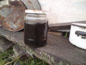 DSC00139.jpg
