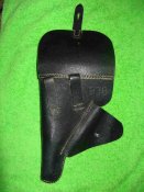 Кабуры Р-38 002_thumb.jpg