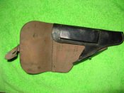 Кабуры Р-38 003_thumb.jpg