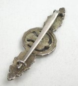 bCIMG6472.jpg