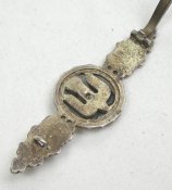 bCIMG6474.jpg