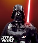 120604newvader492x550.jpg