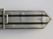 08_03_4.jpg