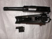 CIMG0572.jpg