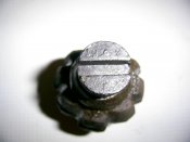 PIC_0864.jpg