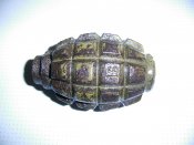 PIC_0872.jpg