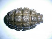 PIC_0867.jpg