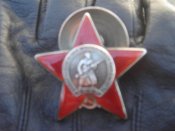 первая.jpg