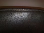 161220105290.jpg