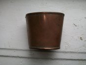 100_1936.jpg