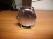 PB230064.jpg
