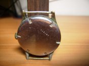 PB230065.jpg