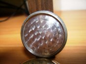 PB230075.jpg