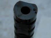 стволы 003.jpg