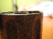 IMG_0973_измен.размер.jpg