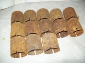 100_4752.jpg