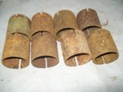 100_4753.jpg