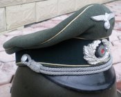 IMGP4080.jpg