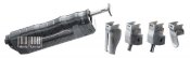 Umarex_58155_BB_Universal_Speedloader.jpg
