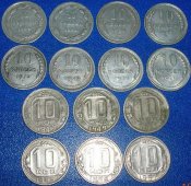 DSCN4458.jpg