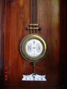 DSC00038.jpg
