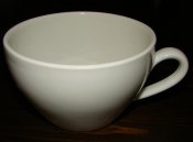 DSC07279.jpg