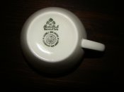 DSC07281.jpg
