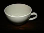 DSC07282.jpg