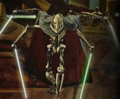 General_grievous.jpg