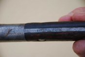 DSC_0157.jpg