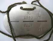 18725a.jpg