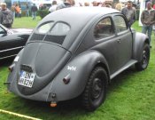 MHV_VW_KГ¤fer_Typ_82_02.jpg