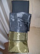 100_0354.jpg
