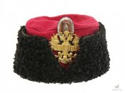 драгунск нч 1881.jpg