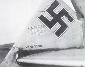 1-Bf-109E3-4.JG26-(W4+-)-Horst-Perez-crash-landed-Sussex-1940-02.jpg