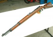 mauser 22 trainer - full gun left.jpg_thumbnail1.jpg