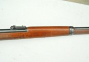 mauser 22 trainer - mid front right.jpg_thumbnail1.jpg