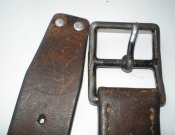 PC170028.JPG